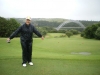 t6pic