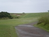 t9