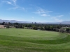 T6GREEN