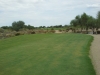 t13