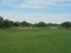 t1green