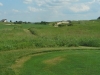 t18