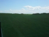 t6suite