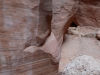DSCN4783