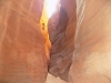 DSCN4791