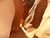 DSCN4807