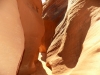 DSCN4808