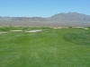 t6green
