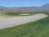 t6green2