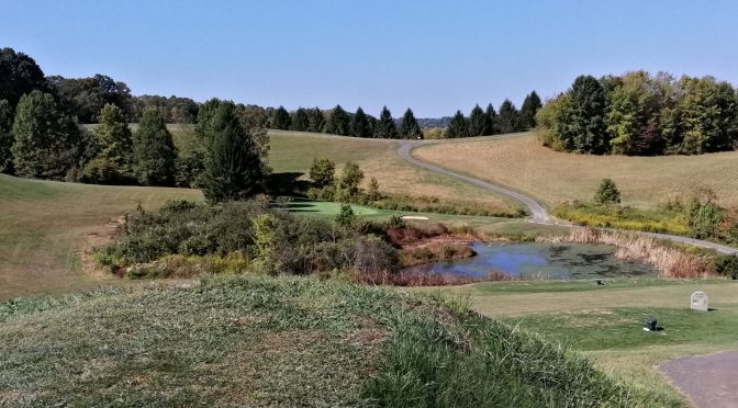 Bridge Haven on the Gorges, Paul walker et Kenny Perrie’s country Creek